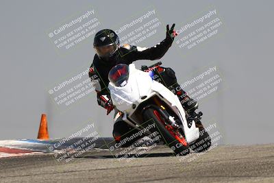 media/Jun-15-2025-Lets Ride (Sun) [[cf46f230ea]]/C Group/1140am (Outside Grapevine)/